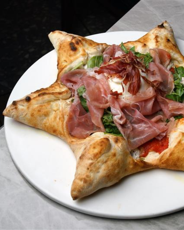 晚市2至6人套餐