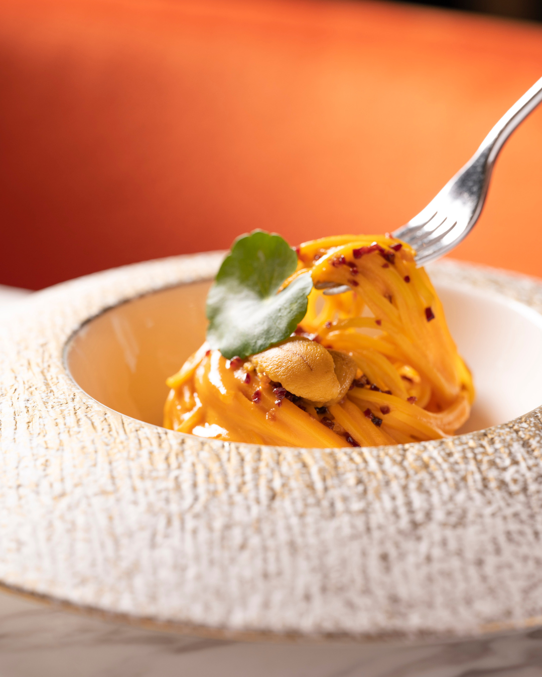 Porterhouse 2026 New Year's Eve Dinner [Deposit]