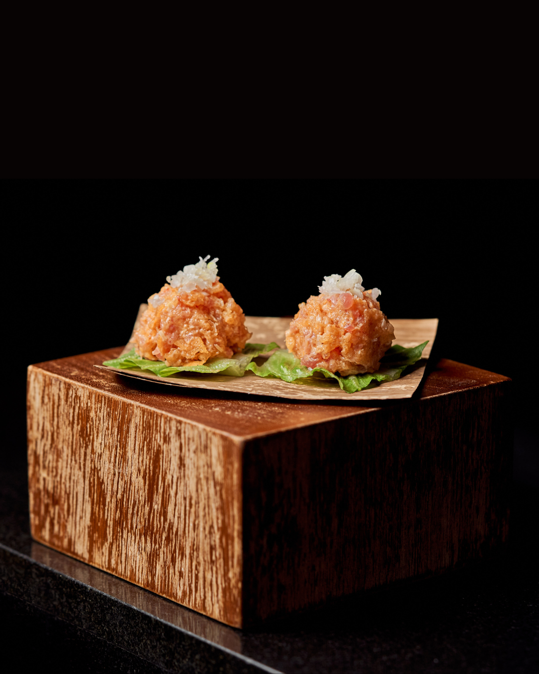 FUMI JOE Thursday Izakaya Free Flow Night (15% Off, Food only)