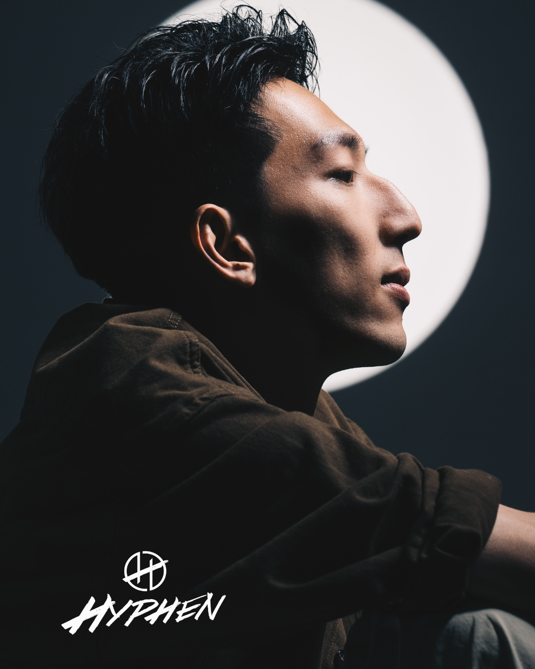 Porterhouse Presents: Skyline Campus Cantopop Disco