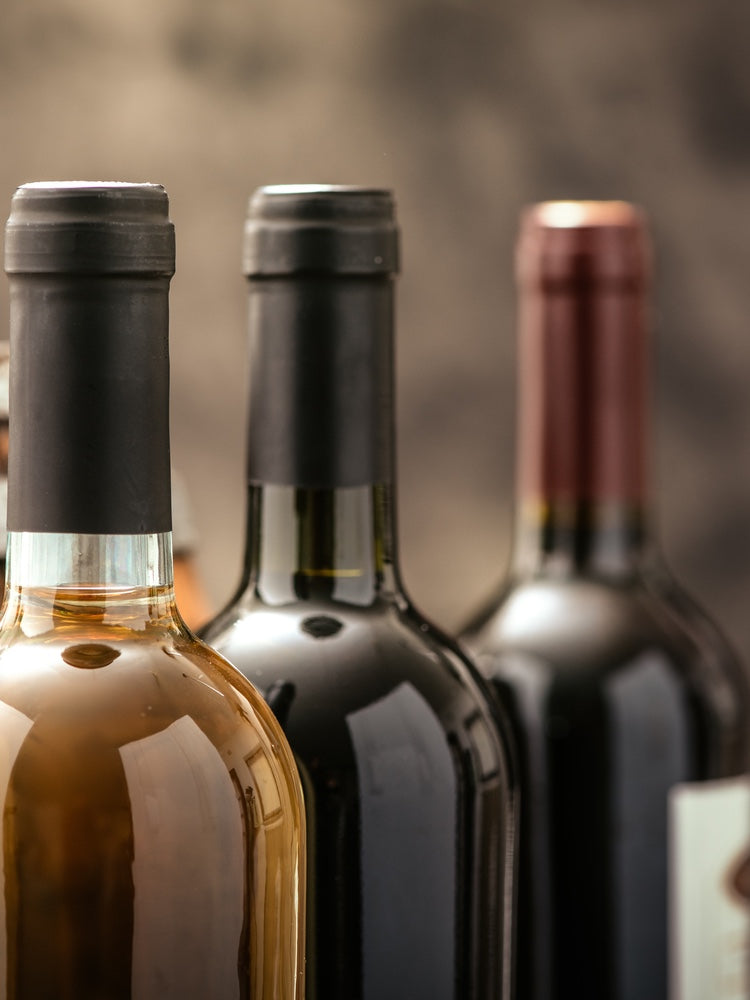 Porterhouse Thanksgiving Turkey Takeaway Sharing Feast (Pick & Delivery)