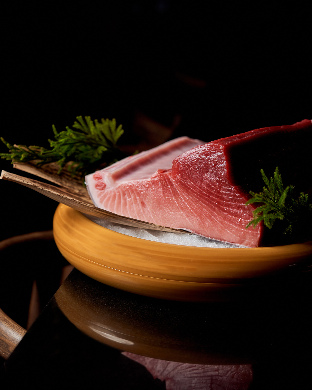 FUMI JOE Weekend Skyline Izakaya Brunch (20% Off, Food Only) [Deposit]